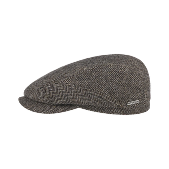 Classic Wool Hat
